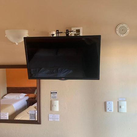 Pousada Villa Harmonia Парати Екстериор снимка